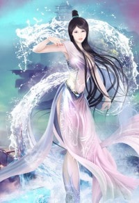 只是腺体而已（ABO）