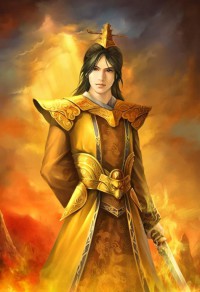 兄妹01-03