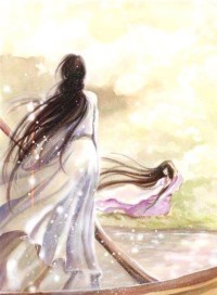 雛妓(H)