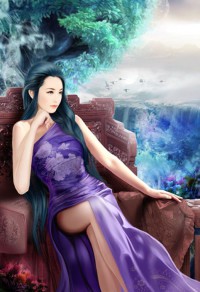 替嫁太子妃
