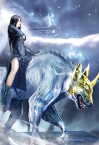 惡魔校草：丫頭，我寵你