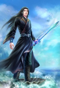 林北唐雪婷
