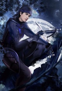 封