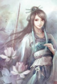 盛宠皇妃：夫君，要亲亲