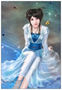 三人成狼