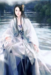 四面龍歌