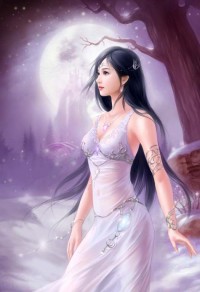 魔王的劇本