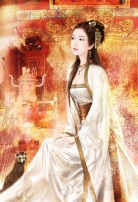 金大腿今天又撩我了