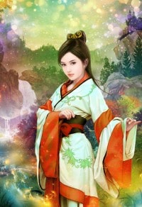 薅魔兽世界羊毛