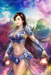 宠物战争