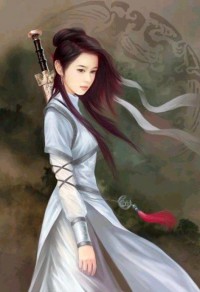 大人，快放馬過來