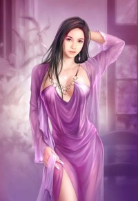 霸道軍婚寵：寶貝嬌妻，吻上癮