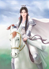 玉簪刀