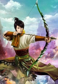 你的腰好細，我可以掐一下嗎？