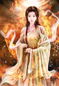 鍊金狂潮