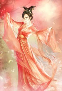 網遊之新生