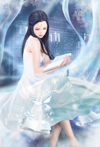 禁慾男神晚上好
