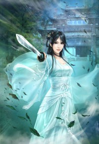 勝利的是正義——吧