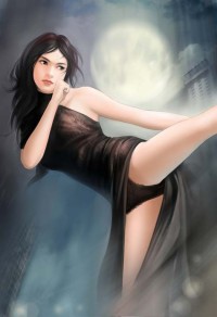 天壺